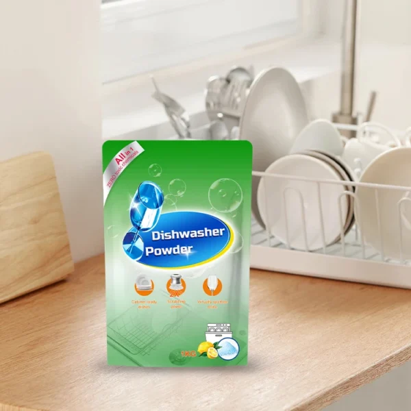 Dishwasher-Cleaner-Powder-No-Residue-Dishwashing-Powder-With-Good-Quality