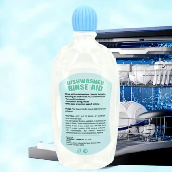 Dishwasher-Cleaning-Dishwasher-Detergant-Liquid-Dishwasher-Rinse-Aid