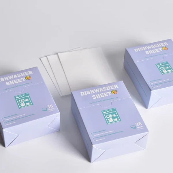 Dishwasher-Cleaning-Eco-Detergent-Dishwasher-Tablets-Sheet