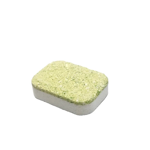 Dishwasher-Cleaning-Tablets-Dishwashing-Cleaner-Tablet-kitchen-Detergent-Capsule