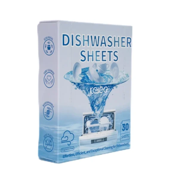 Dishwasher-Cleaning-Tablets-Eco-Friendly-Biodegradable-Paper-Dish-Wash-Dishwasher-Detergent-Tablets-Dishwashing-Sheets