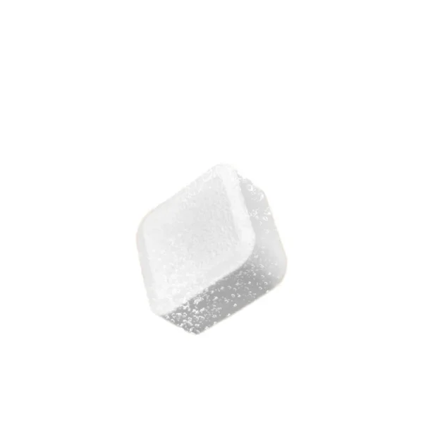 Dishwasher-Cleaning-Tablets-with-Power-Formula-for-Sparkling-Clean-the-Dishwasher-Machine