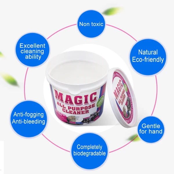 Dishwasher-Cream-Kitchen-Cleaning-Dishwashing-Detergent-Paste