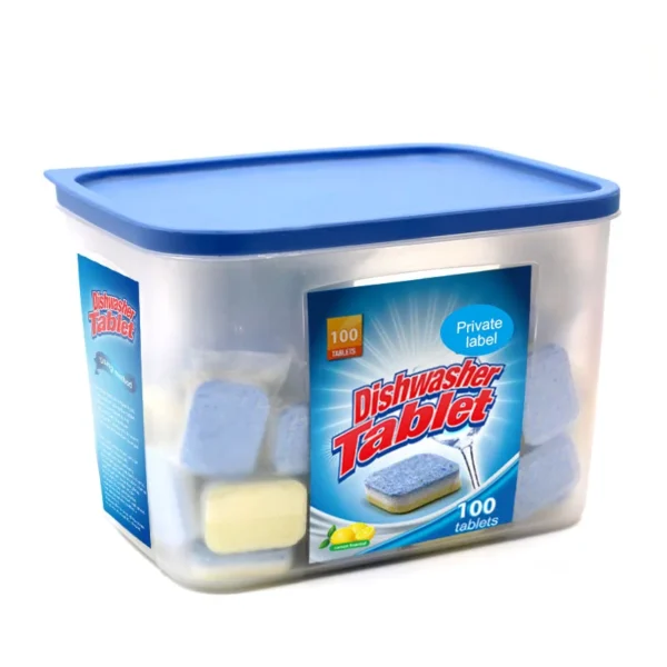 Dishwasher-Detergent-100-Biodegradable-Dishwasher-Tablets-Fresh-Scent-All-in-One-Dish-Tabs