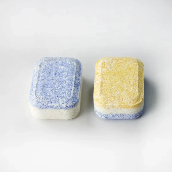 Dishwasher-Detergent-ECO-All-in-One-Dishwasher-Tablets-for-Dish-Washing-Machines