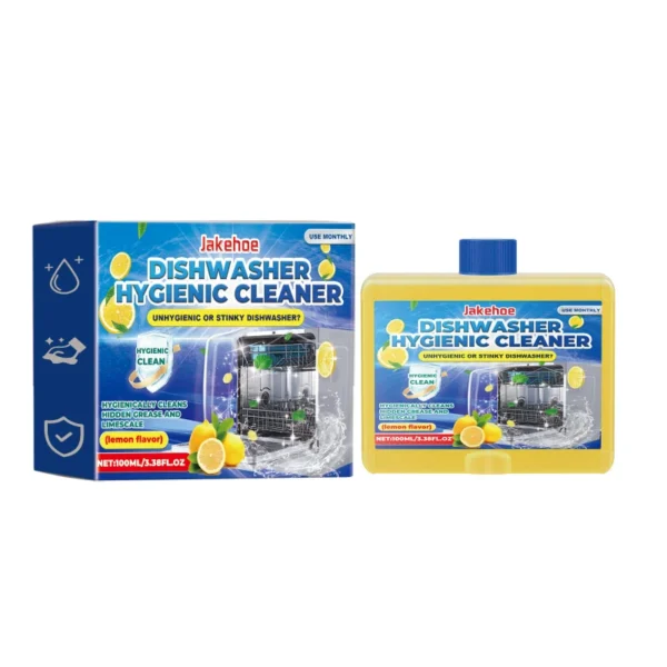 Dishwasher-Detergent-Household-Dishwashing-Detergent-Tableware-Cleanser-Removes-Water-Stains-Grease-and-Grime