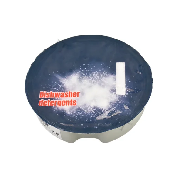 Dishwasher-Detergent-Powder-Clean-Cuts-Grease-Rinses-Clean-for-Sparkling-Dishes