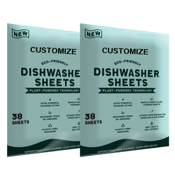 Dishwasher-Detergent-Sheets-Fruit-and-Vegetable-Detergent-Cleaning-Agent-Detergent-Sheets-Kitchen-Cleaning-Supplies