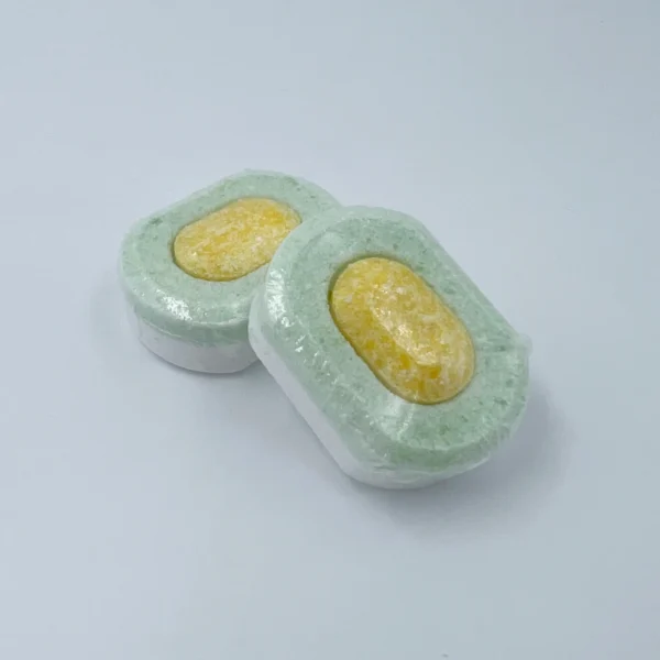 Dishwasher-Detergent-Tablet-Dishwasher-Cleaning-Tablets-Glass-Protection