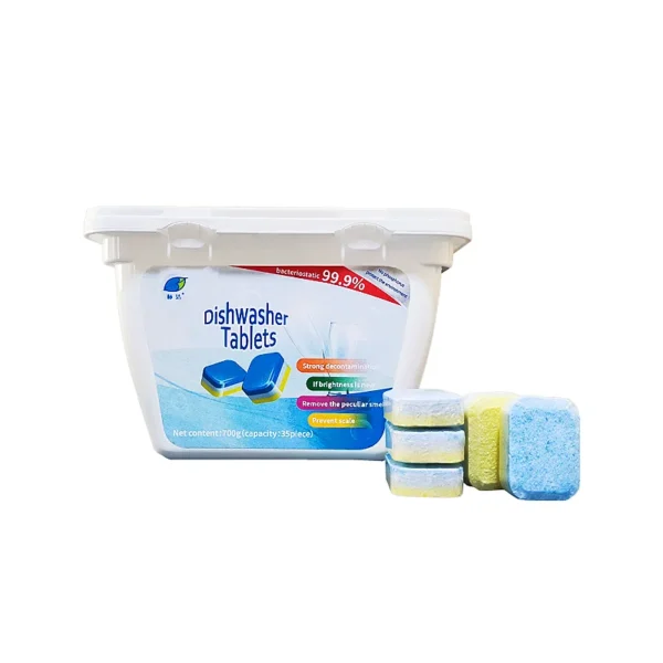 Dishwasher-Detergent-Tablets-3In1-Solid-Detergent-Cleaner-Organic-Cleaning-Eco-Dishwasher-Tablet-Manufacturer