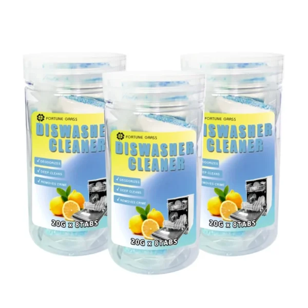 Dishwasher-Detergent-Tablets-for-Household-Dishwashing-Cleaning-and-Stain-Removal