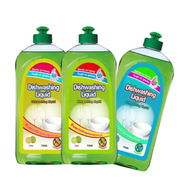 Dishwasher-Detergent-dishwashing-Liquid-dish-Washer-Disposals-dishwasher