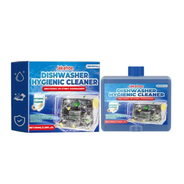 Dishwasher-Detergent-for-Home-Use-in-Compact-Dishwashers-Cleans-and-Removes-Stains-From-Tableware-and-Utensils