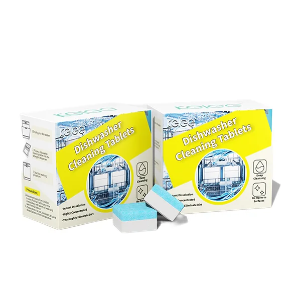 Dishwasher-Effervescent-Tablets-Capsules-Detergents