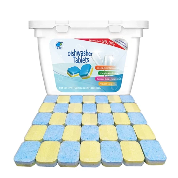 Dishwasher-Liquid-Detergent-Cleaner-Removes-Limescale-and-Grease-Dishwashing-Automatic-Dishwasher-Liquid-Detergent
