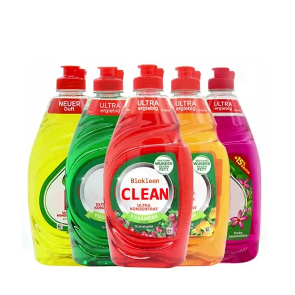 Dishwasher-Liquid-chemical-Formula-Dishwashing-Liquid-Factory-Dishwashing-Soap