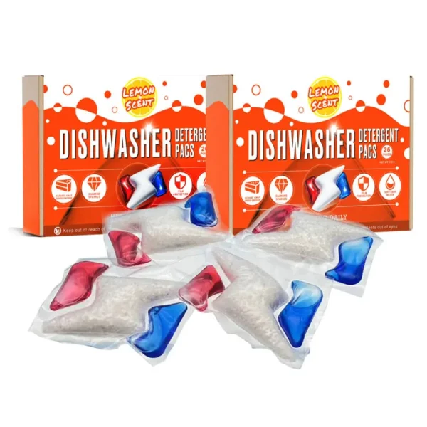 Dishwasher-Machine-Capsules-Washing-Capsules-Dishwasher-Pod-Dishwasher-Tablet