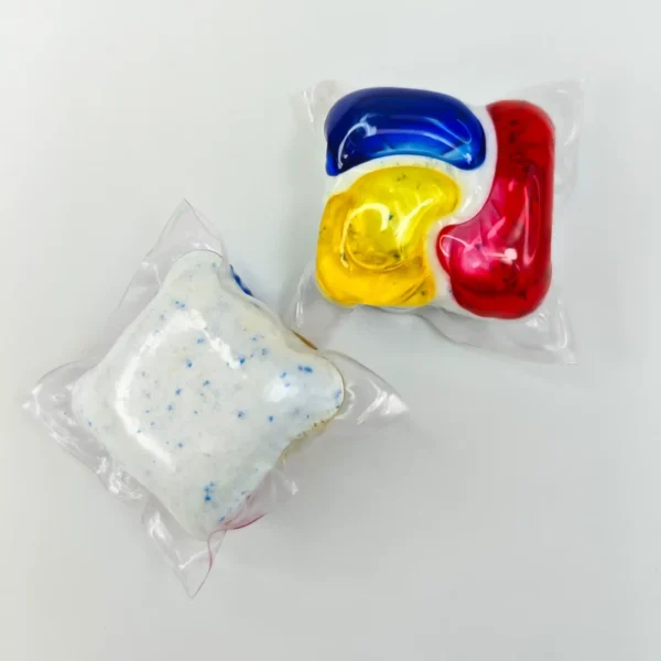 Dishwasher-Pods-16g-Double-Layer-Dishwashing-Pods-Custom-Cleaning-Strong-Grease-Dishwasher-Detergent-Pods