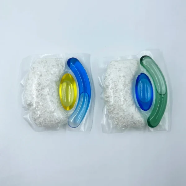 Dishwasher-Pods-Automatic-Dishwashing-Detergent-Pods-for-Household-Dishwashers-Powder-and-Liquid-Capsules
