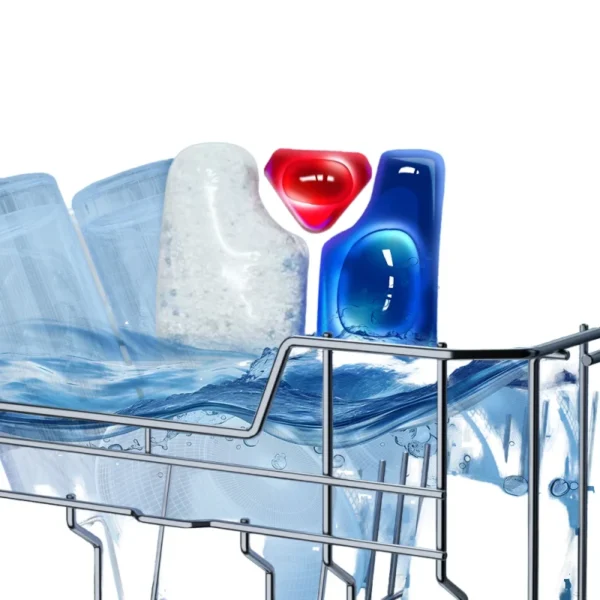 Dishwasher-Pods-Eco-Friendly-Natural-Dishwasher-Detergent-Dishwasher-Cleaner-Tablets-Stain-Removal-Gel-for-Dishwashing
