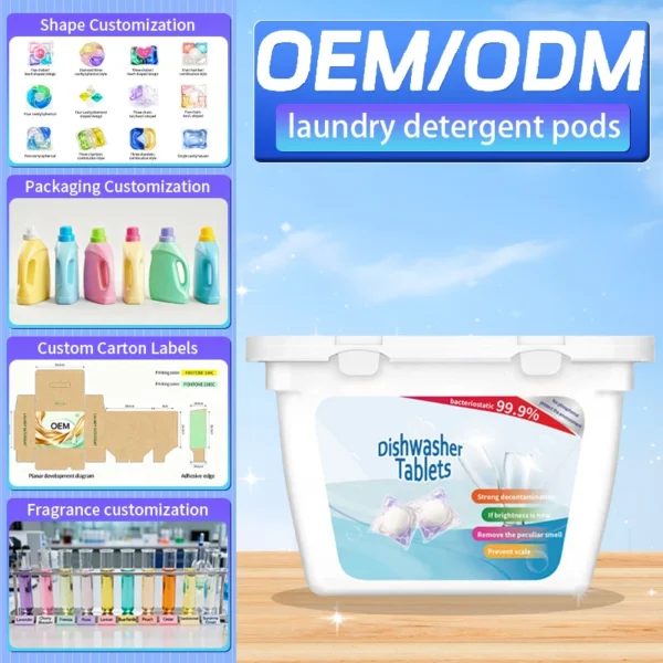 Dishwasher-Pods-for-Tough-Stains-and-Grease-Removal-Automatic-Dishwashing-and-Detergent-Pods