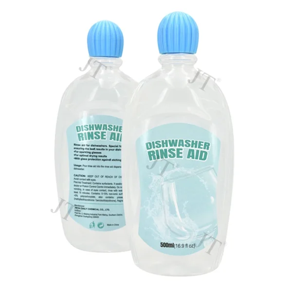 Dishwasher-Rinse-Aid-Compatible-with-Dishwasher-Detergent-Prevents-Spots-and-Residues-Dries-Shine-and-Protects