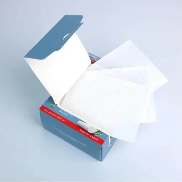 Dishwasher-Tablet-Dish-Washing-Sheet-Dishwashing-Sheets-Eco-Friendly-Dish-Washing-Strips