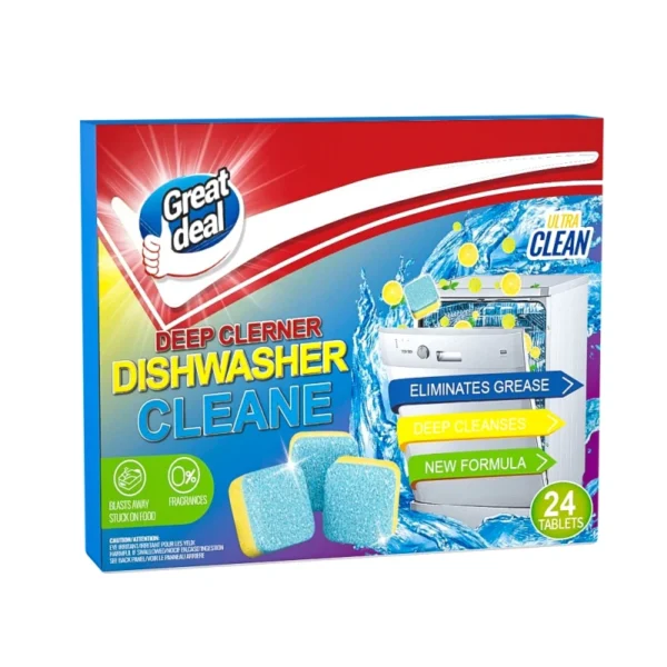 Dishwasher-Tablets-15g-3-in-1-Deep-Cleaning-Solid-Dish-Washing-Pods-Grease-Remover-Eco-Friendly-Disposable-OEM-ODM-5-15-Active