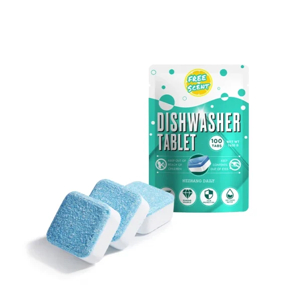 Dishwasher-Tablets-3-in-1-Dishwasher-Cleaning-Tablets-for-Dishwasher