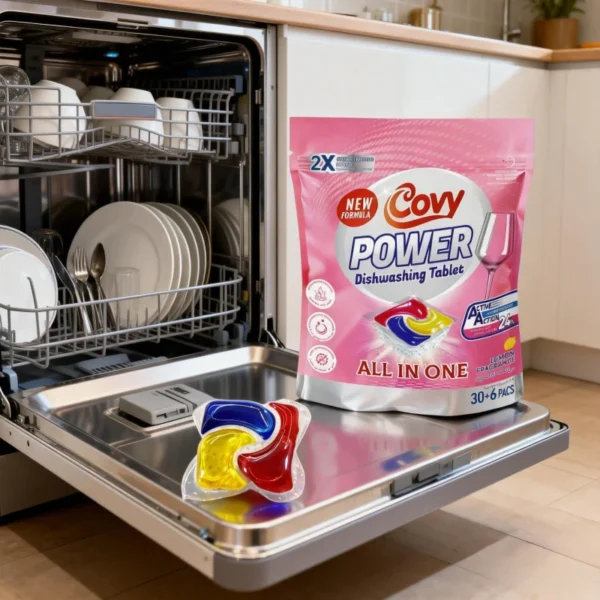 Dishwasher-Tablets-306-2X-Power-All-in-One-Cleaning-Technology-Removes-Grease-Lemon