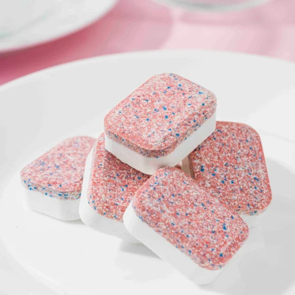 Dishwasher-Tablets-Eco-Friendly-Sustainable-Dishwashing-Tablets-Thick-Oil-Stain-Removal-Dish-Cleaning