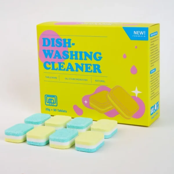 Dishwasher-Tablets-Eco-friendly-Quick-Dissolve-Remove-Stains-Deep-Clean-Kitchen-Dishwashing-Soap-Tablets-1