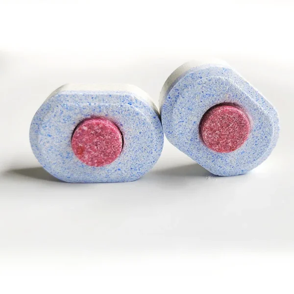 Dishwasher-Tablets-Eco-friendly-Quick-Dissolve-Remove-Stains-Deep-Clean-Kitchen-Dishwashing-Soap-Tablets-2
