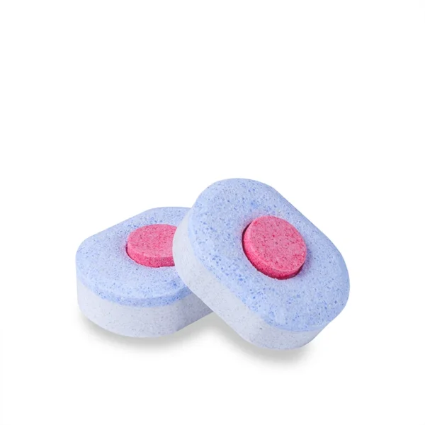 Dishwasher-Tablets-Eco-friendly-Quick-Dissolve-Remove-Stains-Deep-Clean-Kitchen-Dishwashing-Soap-Tablets-3