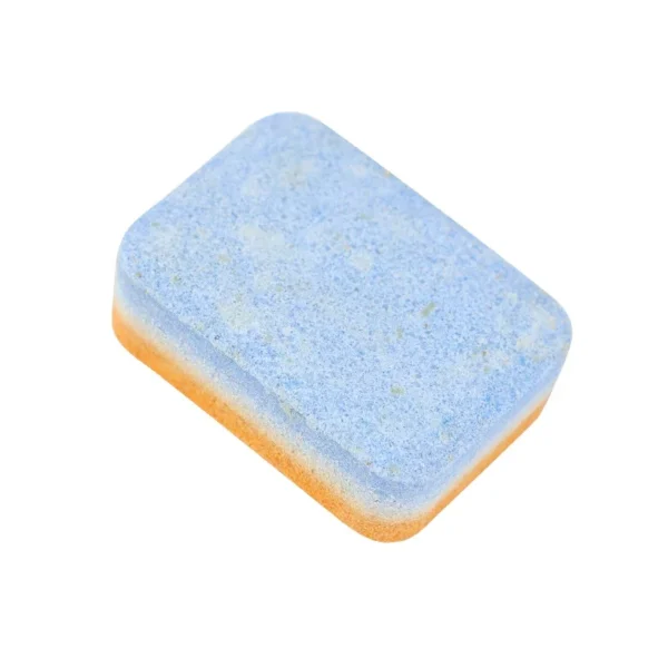 Dishwasher-Tablets-Eco-friendly-Quick-Dissolve-Remove-Stains-Deep-Clean-Kitchen-Dishwashing-Soap-Tablets