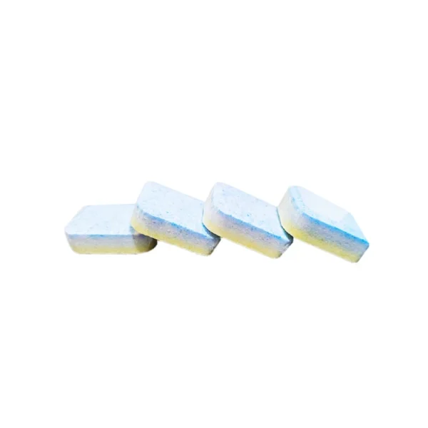 Dishwasher-Tablets-Pods-Solid-Detergent-Dishwashing-Concentrated-Cleaner-Eco-Friendly-Dishwasher-Gel-Detergent