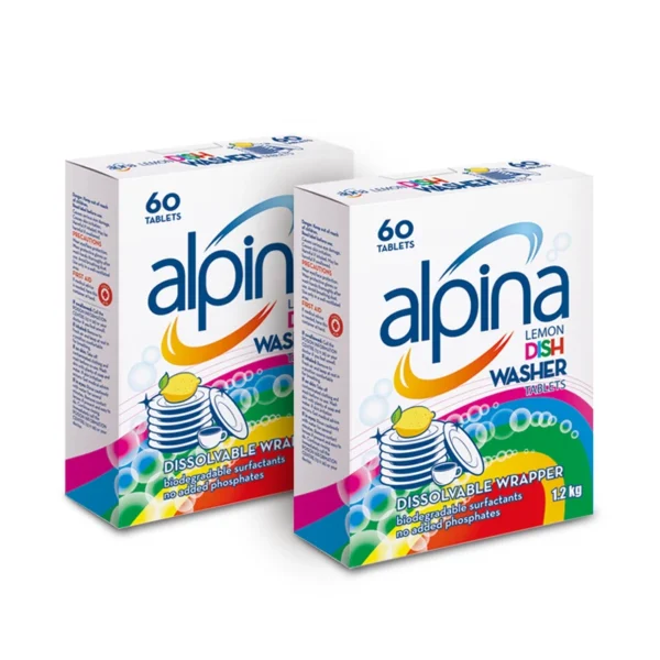 Dishwasher-Tablets-for-Dishwasher-Machine