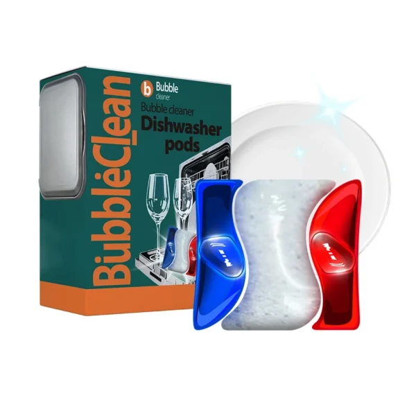Dishwashing-Capsules-Pods-for-Low-Temp-Powerful-No-Pre-rinse-Unsnted-Hypoallergenic-Direct-Factory-Personalized-logo-OEM-ODM