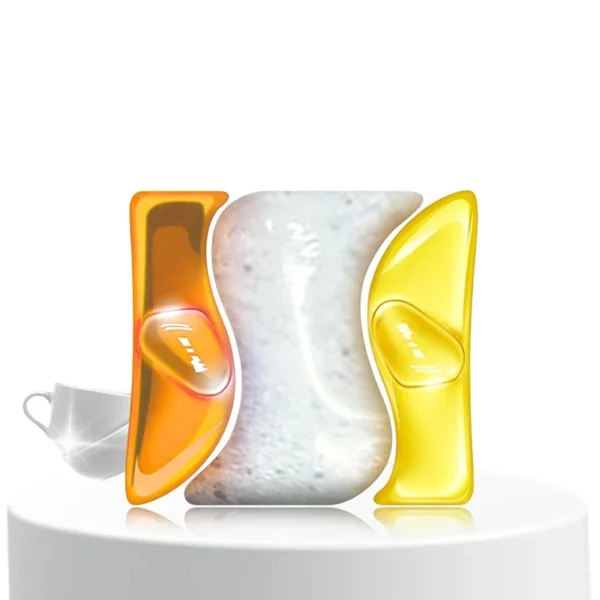 Dishwashing-Capsules-Pods-with-OEM-ODM-Lemon-Scent-12g-Own-Production-Base-Dishware-Protection