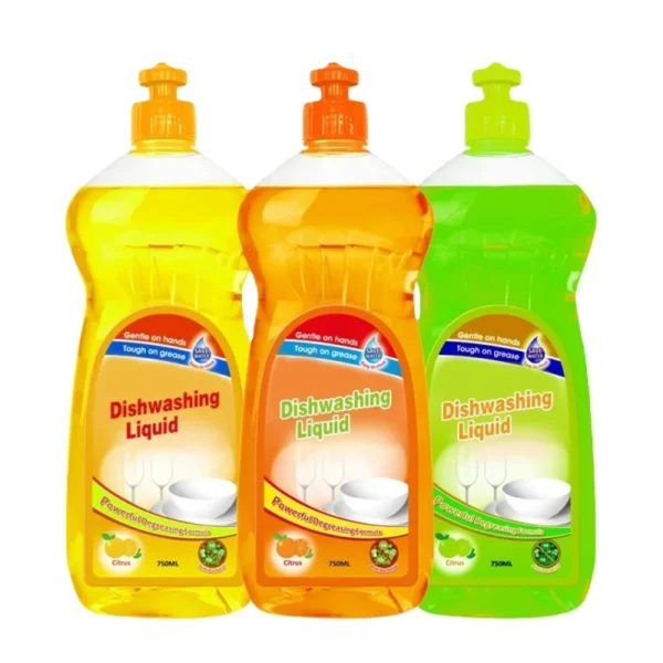 Dishwashing-Detergent-dish-Washer-Disposals-dishwasher