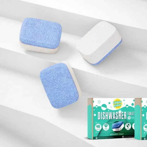 Dishwashing-Formula-Dishwasher-Tablets-3-in-1-3In1-Dishwasher-Pods-for-Wholesalers