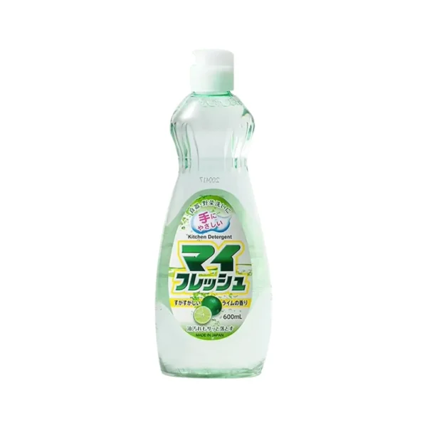 Dishwashing-Liquid-Detergent