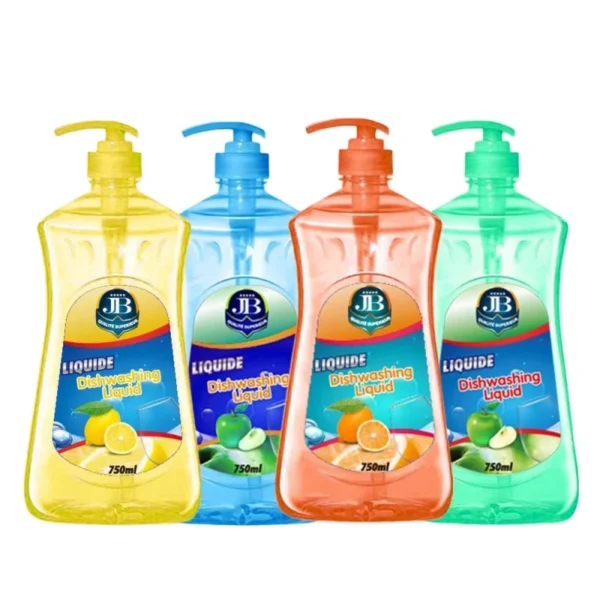 Dishwashing-Liquid-Detergent-Kitchen-Cleaning-Chemical-Dish-Wash-Soap-Cleaner