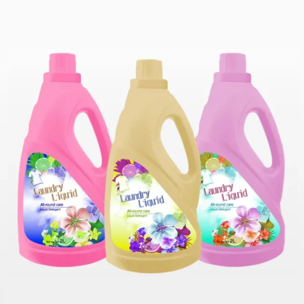 Dishwashing-Liquid-Detergent-Liquid-Dishwasher