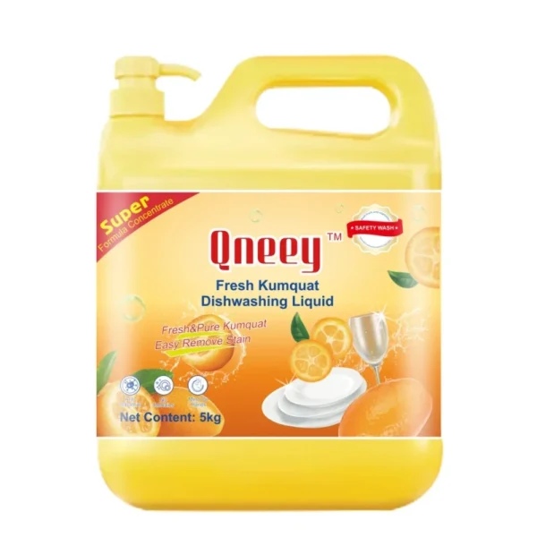 Dishwashing-Liquid-Dish-Wash-Soap-Dishwashing-Oil-Cleaner-Kitchen-Detergent-Soft-Hand-Top-Best-Quality-Customized