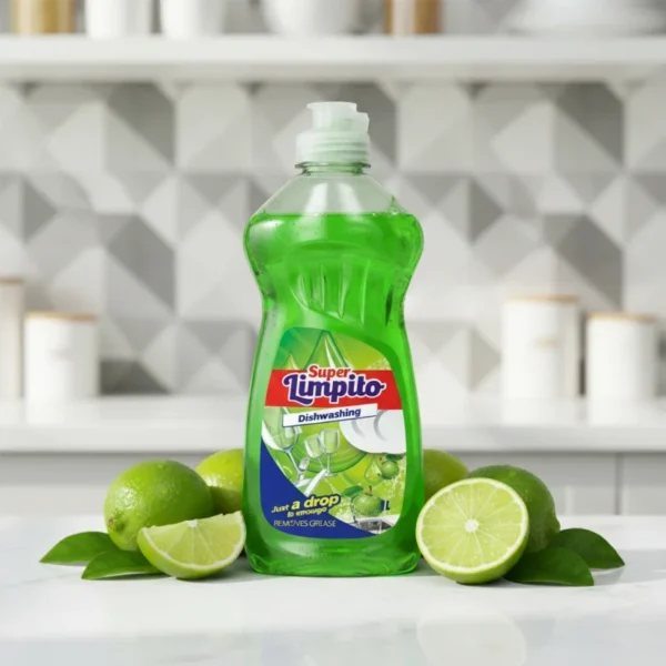 Dishwashing-Liquid-Dish-Washing-Detergent-Customized-Kitchen-Cleaner-Dishwasher-Liquid
