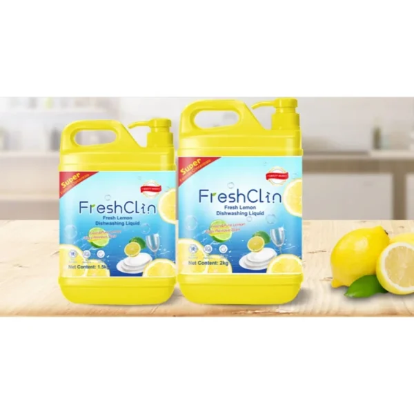 Dishwashing-Liquid-Dish-Washing-Detergent-Ingredients-Dishwashing-Liquid-Organic-Hand