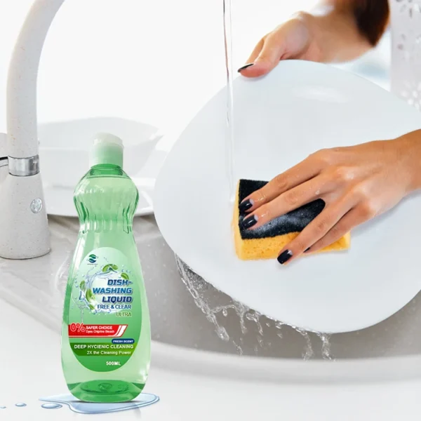 Dishwashing-Liquid-Dishwasher-Soap-Dishwashing-Detergents-for-Cleaning-Dishes
