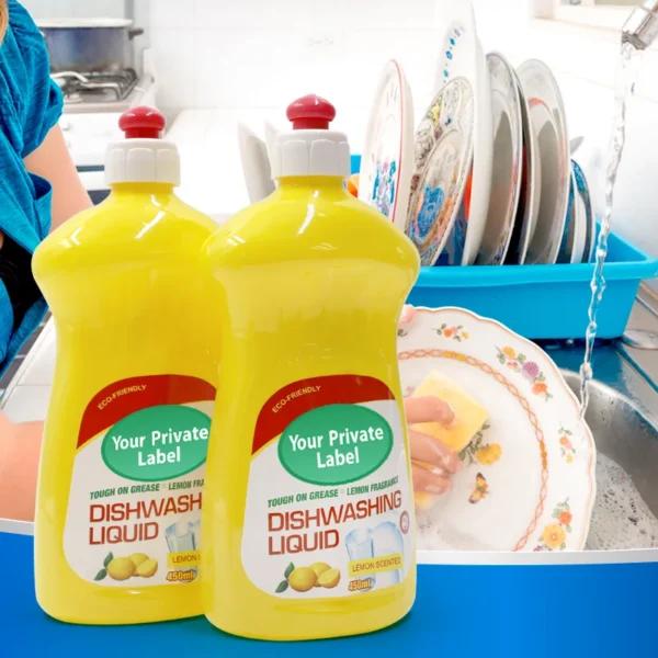 Dishwashing-Liquid-OEM-Designed-Label-Dishwashing-Detergent-Dish-Soap-Liquid-in-Bulk-OEM