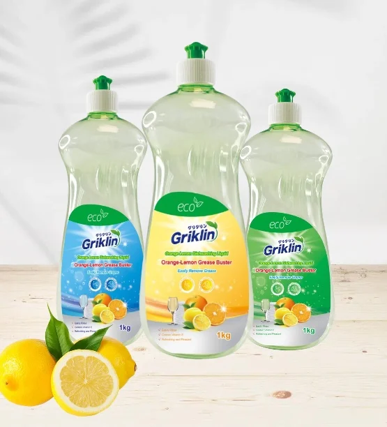 Dishwashing-Liquid-OEM-High-Quality-Remove-Oil-Easily-Liquid-Dishwashing-Private-Label-Dishwashing-Liquid-for-Washing-Dishes
